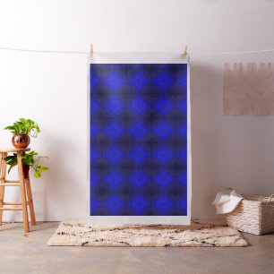 metal, shiny, pattern, music, note, elegant, fabric