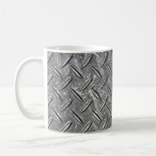 Metal Skinny Tumbler Wrap Sublimation Coffee Mug