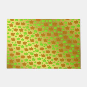 metal, steel, sheet, industrial, plate, heavy, doormat