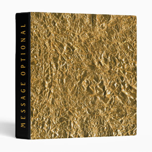 Metal Texture 2 Binder