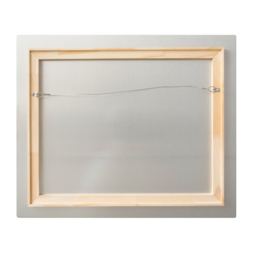Metal wall art Zazzle