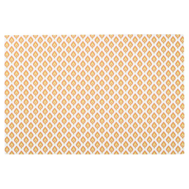 Metal Wall Art (Front)