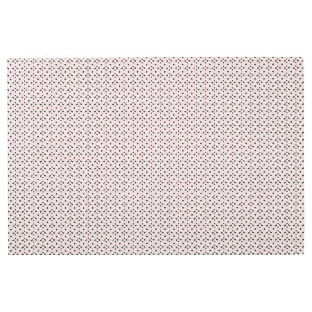 Metal Wall Art (Front)