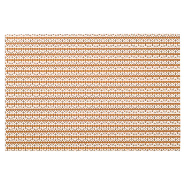 Metal Wall Art (Front)