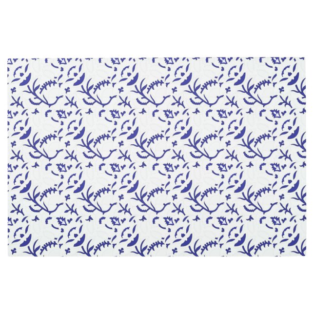 Metal Wall Art (Front)