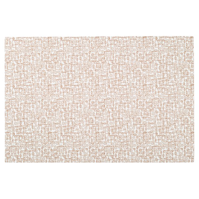 Metal Wall Art (Front)