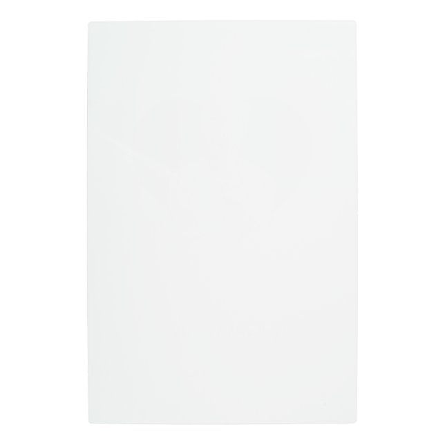 Metal Wall Art (Front)