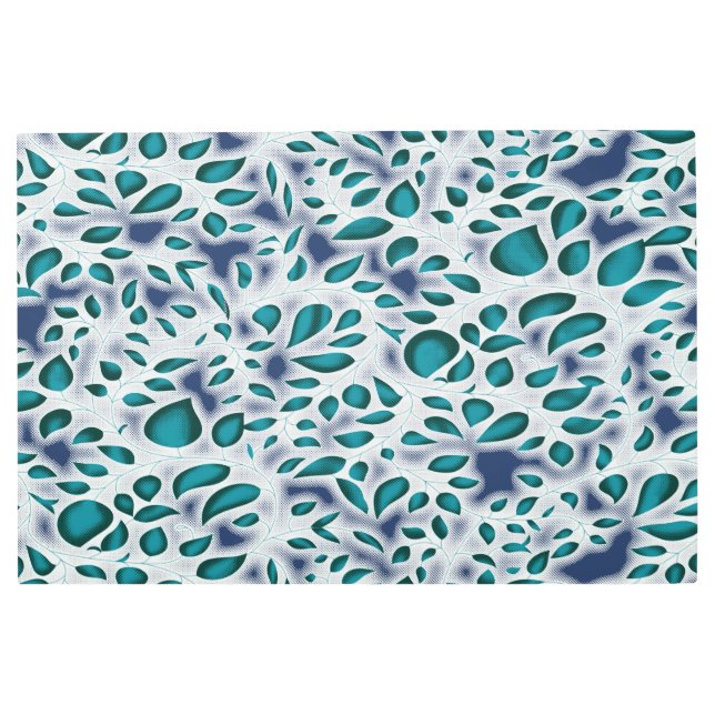 Metal Wall Art (Front)