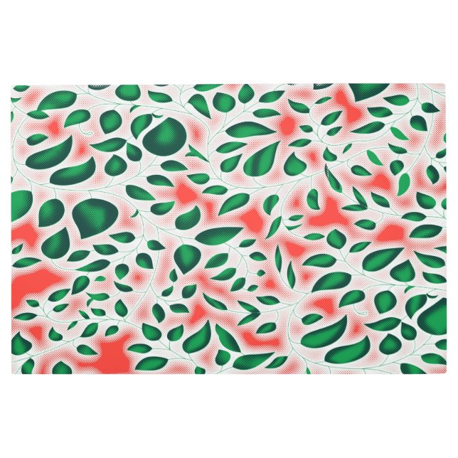 Metal Wall Art (Front)