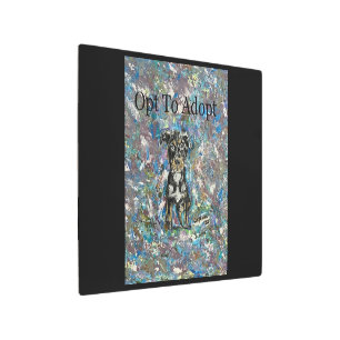 Metal Wall Art