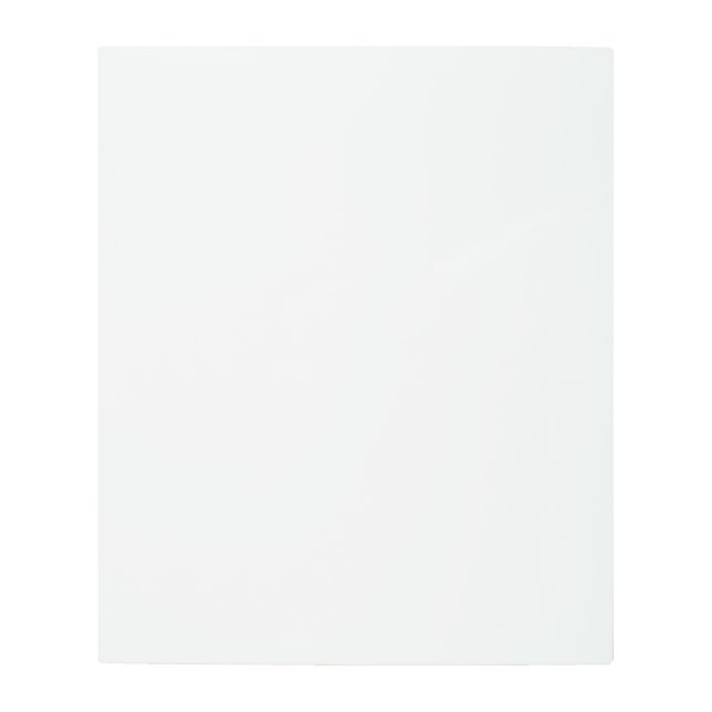 Metal Wall Art (Front)