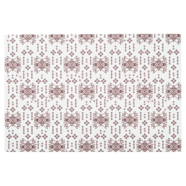 Metal Wall Art (Front)