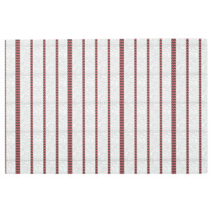 Metal Wall Art