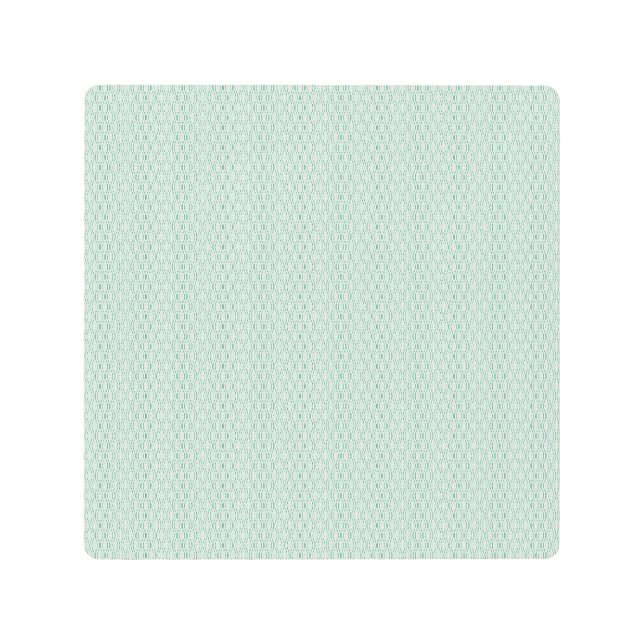 Metal Wall Art (Front)