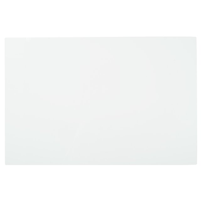 Metal Wall Art (Front)