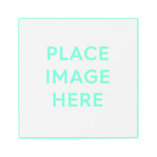 Metal Wall Art, 12" x 12" Metal Print