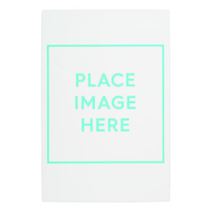 Metal Wall Art, 20" x 30" Metal Print