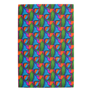 Custom Metal Art & Photo Prints | Zazzle