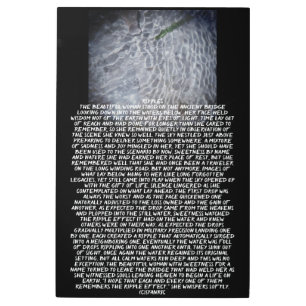 METAL WALL ART AND DESIGN STYLE