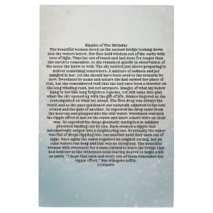 METAL WALL ART AND DESIGN STYLE