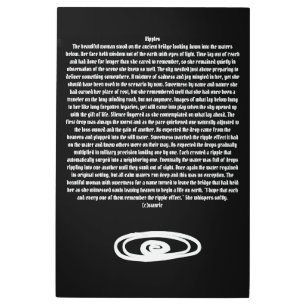 METAL WALL ART AND DESIGN STYLE