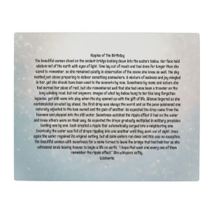 METAL WALL ART AND DESIGN STYLE