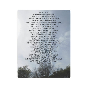 METAL WALL ART AND DESIGN STYLE