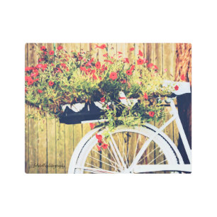 Metal Wall Art Life Is A Beautiful Ride