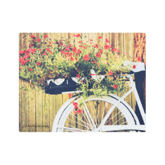 Metal Wall Art Life Is A Beautiful Ride