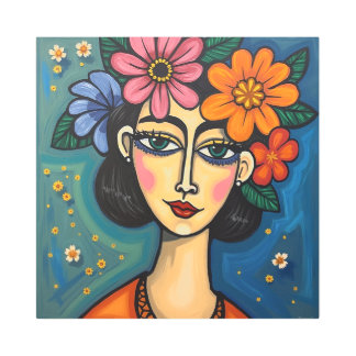 Metal Wall Art with elegant artistic design