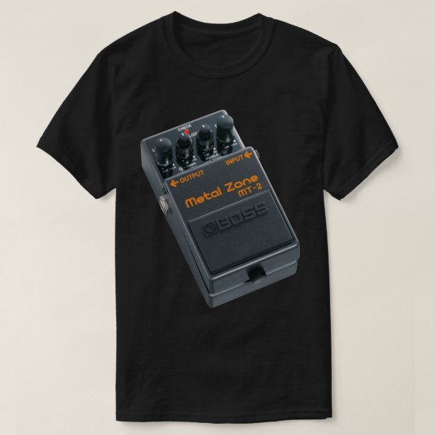Pedals TShirts Pedals TShirt Designs Zazzle