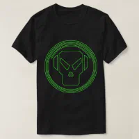 Metalheadz t shirt best sale