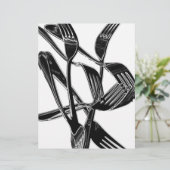 Metalic (Standing Front)