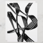 Metalic (Front/Back)