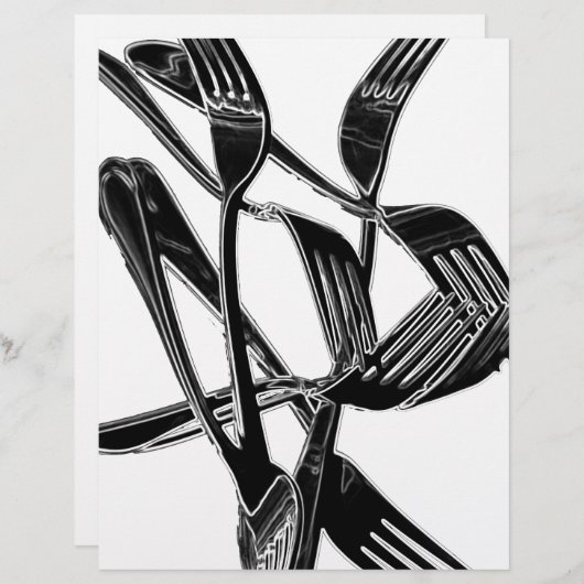 Metalic (Front/Back)