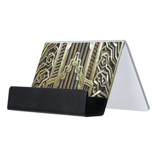 Vintage Business Card Holder : Sterling Silver Plated Vintage Business Card Holder Vintage : 5 out of 5 stars.