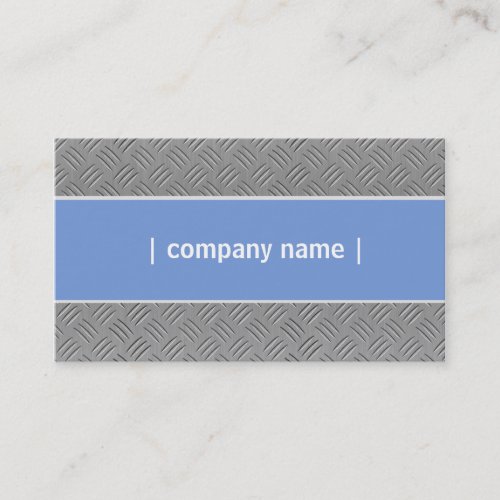 Custom Elegant BusinessCard Business Card