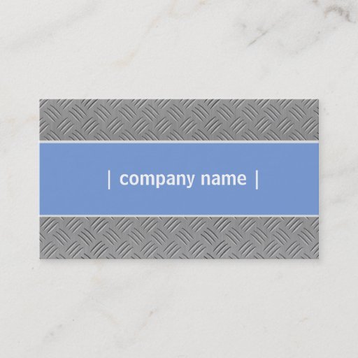 Customizable Custom Elegant BusinessCard Business Card