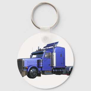 https://rlv.zcache.com/metallic_blue_semi_tractor_trailer_truck_keychain-r851b2b6dfaf2417e9819a7c3d3c1bb76_c01k3_307.jpg?rlvnet=1