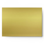 Metallic
