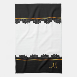 https://rlv.zcache.com/metallic_gold_pretty_black_lace_kitchen_towel-rad53033b8c884de09c349b18555731ef_2cf6l_8byvr_307.jpg