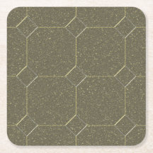 Metallic Imprint