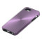 Metallic Purple