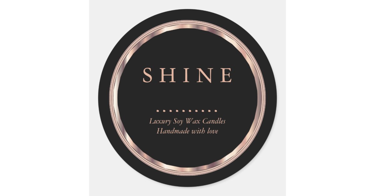 Love and labels boutique reviews