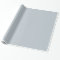 Metallic Silver Look Elegant Modern Best Glossy