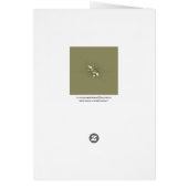 Metallic Taste (Back)