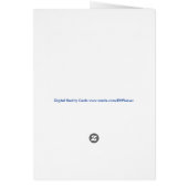 Metallica Sun Wreath Anniversary (Back)