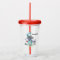 Metalphant Chef 16 oz. Acrylic Tumbler