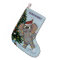 Metalphant Wilbur in Lights Stocking