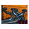 MetalPoetry1
